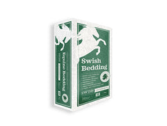 Swish Original Bedding