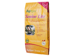 Topspec Senior Lite Balancer