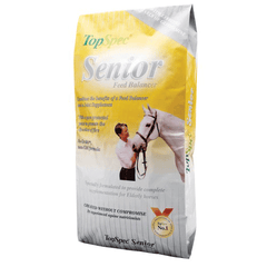 Topspec Senior Feed Balancer