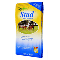 Topspec Stud Balancer