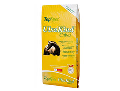 Topspec Ulsa Kind Cubes