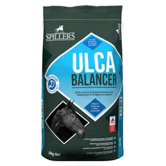 Spillers Ulca Balancer - 15kg