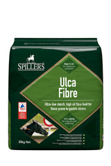 Spillers Ulca Fibre - 20kg