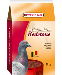 Versele-Laga  Columbine Redstone