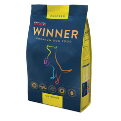 Winner Chicken - 3kg