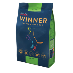 Winner Lamb Sensitive - 3kg