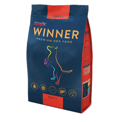 Winner Small - 3kg