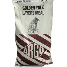 Argo Layers Meal