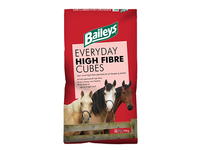 Baileys Everyday Cubes
