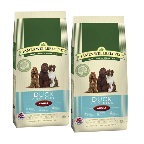 Find your choice of dog food at our animal feed store