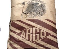 Argo Sheep Nuts