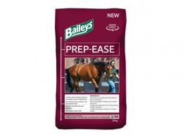 Baileys No 22 Prep Ease