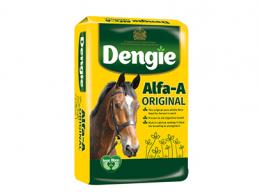 Dengie Alf-A Orig