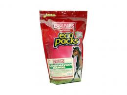 Equimins Scandinavian Seaweed Eco Pack