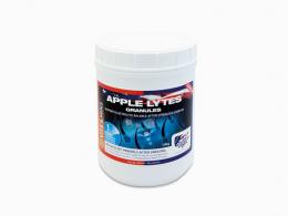 Equine America Apple Lytes Granules