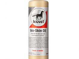 Leovet Bio Skin Oil