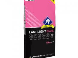 Blue Chip Lami Light