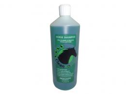 CleanRound Medicated Shampoo Cedarwood