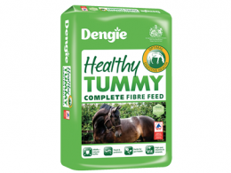 Dengie Healthy Tummy