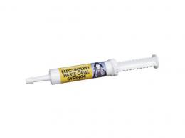 Equimins Electrolyte Paste Oral Syringe