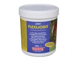 Equimins Flexijoint Cartilage Supplement