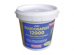 Equimins Glucosaflex 12000