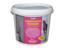 Equimins Laminator Powder