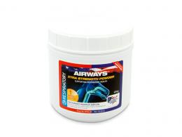 Equine America Airways Xtra Strength Powder