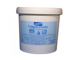 Coligone Powder