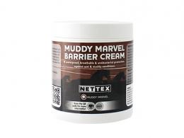 Nettex Muddy Marvel Barrier Cream