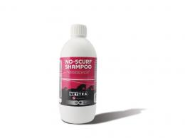 Nettex No-Scurf Shampoo