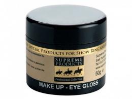 Supreme Make Up Eye Gloss